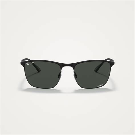 opsm sunglasses mens|where to buy prescription sunglasses.